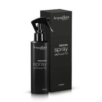 Acquaflora Spray Defrizante 120ml Acquaflora Spray Defrizante 120ml