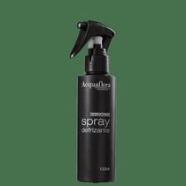 Acquaflora Spray Defrizante - Protetor Térmico 120ml