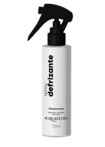 Acquaflora - Spray Defrizante Termoativado 120ml