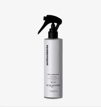 Acquaflora Spray Hidratante Condicionante Antioxidante 240ml