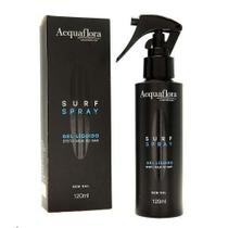 Acquaflora Spray Surf Gel Líquido 120ml Acquaflora Spray Surf Gel Líquido 120ml