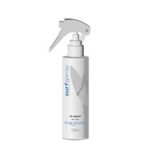Acquaflora Surf Spray Gel Líquido Efeito Água do Mar 120ml