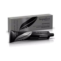 Acquaflora Tonalizante - 2.0 Preto Acquaflora Tonalizante - 2.0 Preto