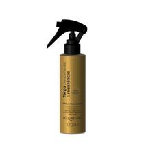 Acquaflora Tônico Finaliz Força Crescimento Resistência120ml