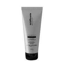 Acquaflora Tratamento Ultra Condicionante - Acidificante 240g Acquaflora Tratamento Ultra Condicionante - Acidificante 240g