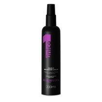 Acquaflora Único Leave-in Reparador Condicionante 200ml Acquaflora Único Leave-in Reparador Condicionante 200ml