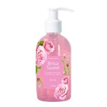 Acquagel Hidratante Rosas Brisa Suave Abelha Rainha 240g Acquagel Hidratante Rosas Brisa Suave Abelha Rainha 240g