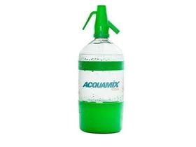 Acquamix Soda Refil com GAS 1,5L