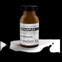 Acquaplex Fluido 12ml