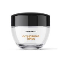 Acquasome Olhos - Anti Aging - Porto Bianco