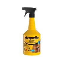 Acquella Base Agua 900ML Vedacit