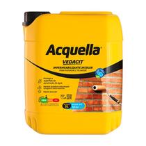 Acquella bb 5 l Acquella bb 5 l