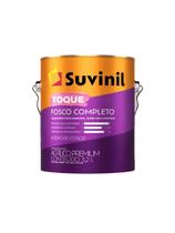 Acr. fo prem / completo base a2 3,20 cores Acr. fo prem / completo base a2 3,20 cores