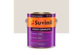 acr fosco gelo 3,6l* - suvinil acr fosco gelo 3,6l* - suvinil