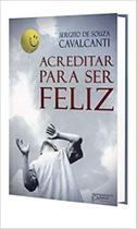 Acreditar para ser feliz - PETIT