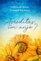 Acreditas em anjo - Viseu