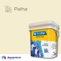 Acril Cor Acrilplus 18L