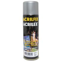 Acrilfix Fixador Acrilex Acabamento Matte Fosco 300ml