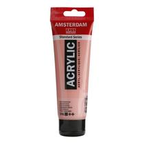 Acrilica Amsterdam 316 Rosa Veneziano 120ml