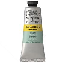 Acrilica W&ampN Galeria 60ml 435 Pale Olive