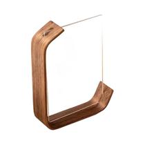 Acrílico De Madeira PHot Desktop Display, Fotos Titular, Quadro para Festa De Casamento Pictur Acrílico De Madeira PHot Desktop Display, Fotos Titular, Quadro para Festa De Casamento Pictur