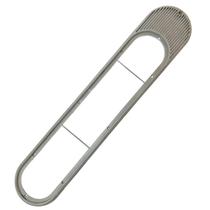 ACRÍLICO LUMINÁRIA TETO MARCOPOLO VOLARE A5 A8 V8 W8 W9 Volare 45330384 ACRÍLICO LUMINÁRIA TETO MARCOPOLO VOLARE A5 A8 V8 W8 W9 Volare 45330384