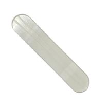 ACRILICO LUMINARIA TETO VOLARE A5 A6 A8 V5 V6 V8 V8L W8 W9 Volare 26330445 ACRILICO LUMINARIA TETO VOLARE A5 A6 A8 V5 V6 V8 V8L W8 W9 Volare 26330445