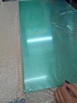Acrílico para tv un43au8000 un43bu8000 un43cu8000 Acrílico para tv un43au8000 un43bu8000 un43cu8000