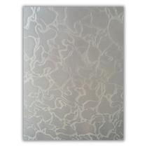 Acrílico Placa 90Cmx98Cm Pet Para Box Armários E Gabinetes