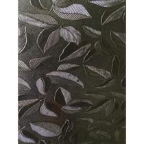 Acrílico Placa 90Cmx98Cm Pet Para Box Armários E Gabinetes Acrílico Placa 90Cmx98Cm Pet Para Box Armários E Gabinetes