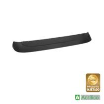 Acrílico Tapa Sol p Volvo FM/FMX 2011 2012 2013 a 2020