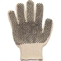 Acrilon Luva Malha Pigment.Blis.Bge Acrilon Luva Malha Pigment.Blis.Bge