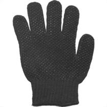 Acrilon Luva Malha Pigment.Blis.Pta Acrilon Luva Malha Pigment.Blis.Pta