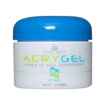 Acrygel Pink Cuccio - 28g