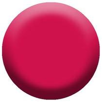 Acrylic Color 30ml 1060 Rosa Escuro