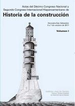 Actas Del Décimo Congreso Nacional Y Segundo Congreso Internacional Hispanoamericano de Historia - Instituto Juan de Herrera Actas Del Décimo Congreso Nacional Y Segundo Congreso Internacional Hispanoamericano de Historia - Instituto Juan de Herrera