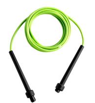 Acte, Corda de Pular Cores - Verde