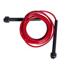 Acte, Corda de Pular Cores - Vermelha