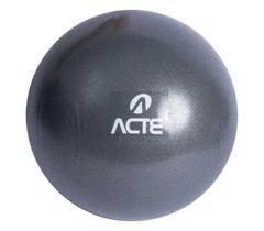 Acte, Overball Adulto Unissex - Cinza