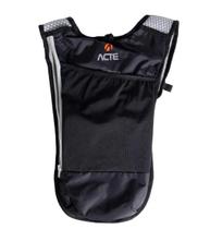 Acte Sports, Mochila de Hiratação Adventure C41-C, Cinza Acte Sports, Mochila de Hiratação Adventure C41-C, Cinza