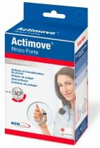 Actimove Rhizo Forte Imobilizador das Articulações e Polegar Direito M BSN