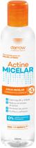 Actine Água Micelar Dermatológica 200ml Actine Água Micelar Dermatológica 200ml