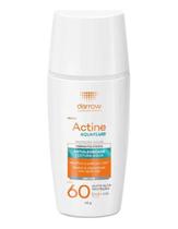 Actine Aquafluid F60 40G Sem Cor