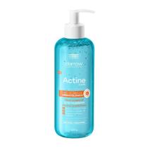 Actine Care Darrow Gel de Limpeza Peles Acneicas 400g Actine Care Darrow Gel de Limpeza Peles Acneicas 400g