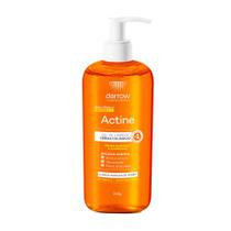 Actine Darrow Gel de Limpeza 240g