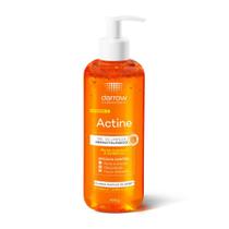 Actine Darrow Gel de Limpeza 400g Actine Darrow Gel de Limpeza 400g