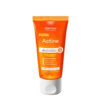 Actine Darrow Gel de Limpeza 60g Actine Darrow Gel de Limpeza 60g