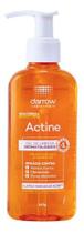 Actine Darrow Gel De Limpeza Facial Vitamina C 140 G