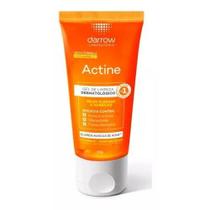 Actine Gel De Limpeza 60G