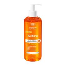 Actine Gel de Limpeza com Vitamina C 400g 3282770153507 COT